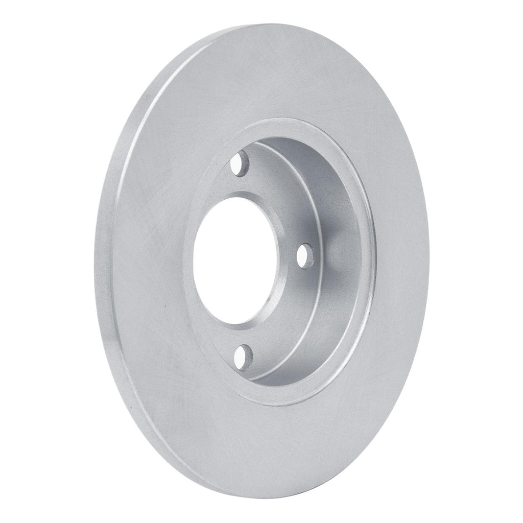 R1 Concepts Disc Brake Rotor ERE-74000