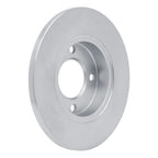 R1 Concepts Disc Brake Rotor ERE-74000