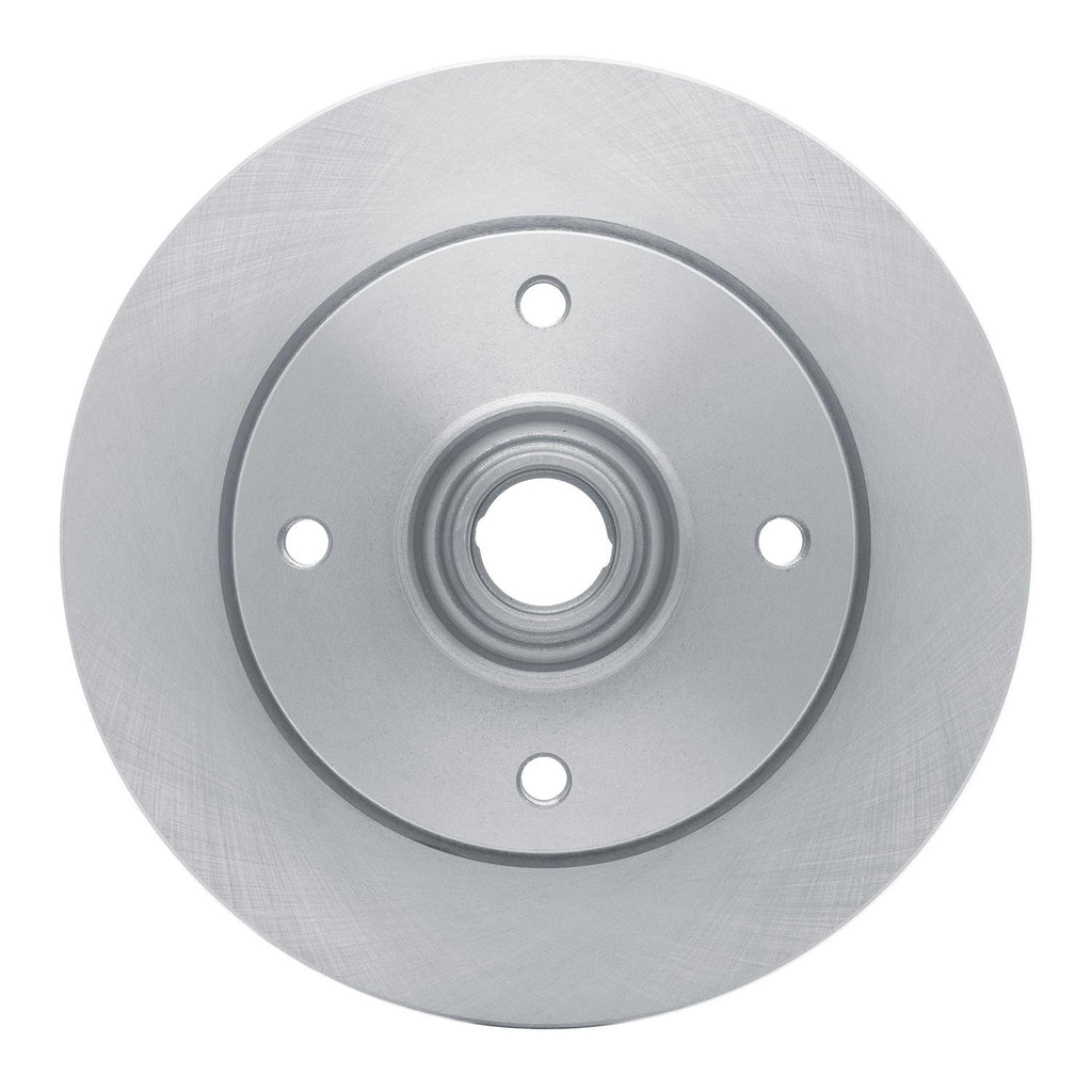 R1 Concepts Disc Brake Rotor ERE-74003