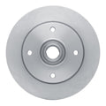 R1 Concepts Disc Brake Rotor ERE-74003