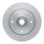 R1 Concepts Disc Brake Rotor ERE-74003