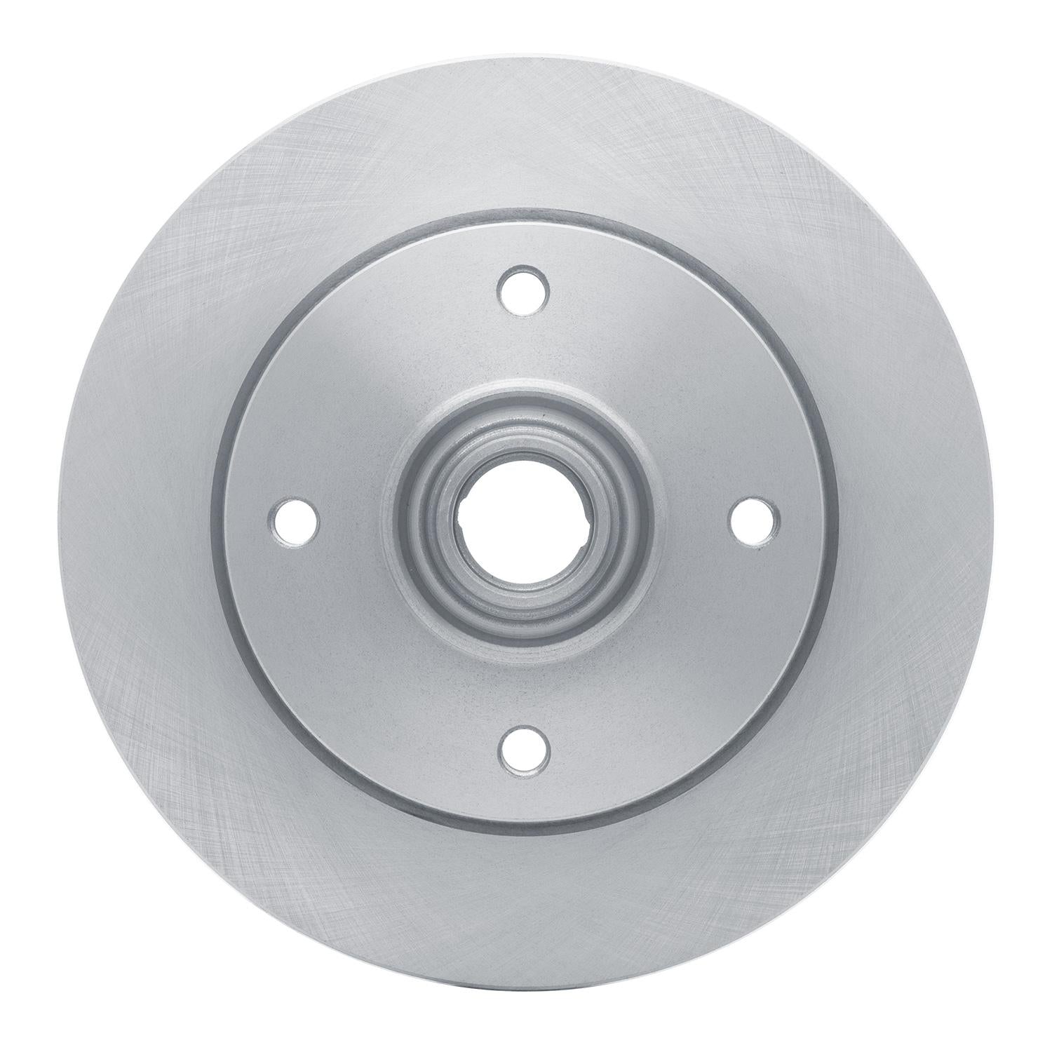 R1 Concepts Disc Brake Rotor ERE-74003