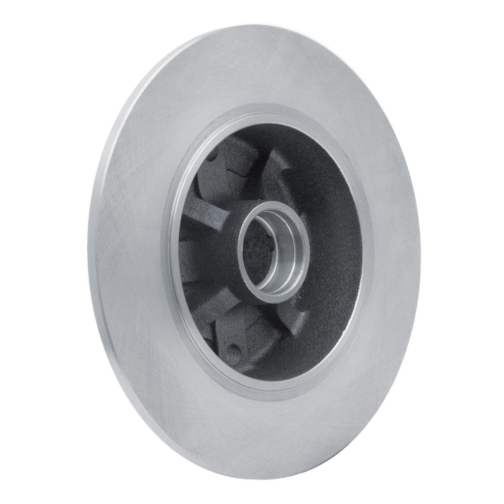 R1 Concepts Disc Brake Rotor ERE-74003