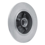 R1 Concepts Disc Brake Rotor ERE-74003