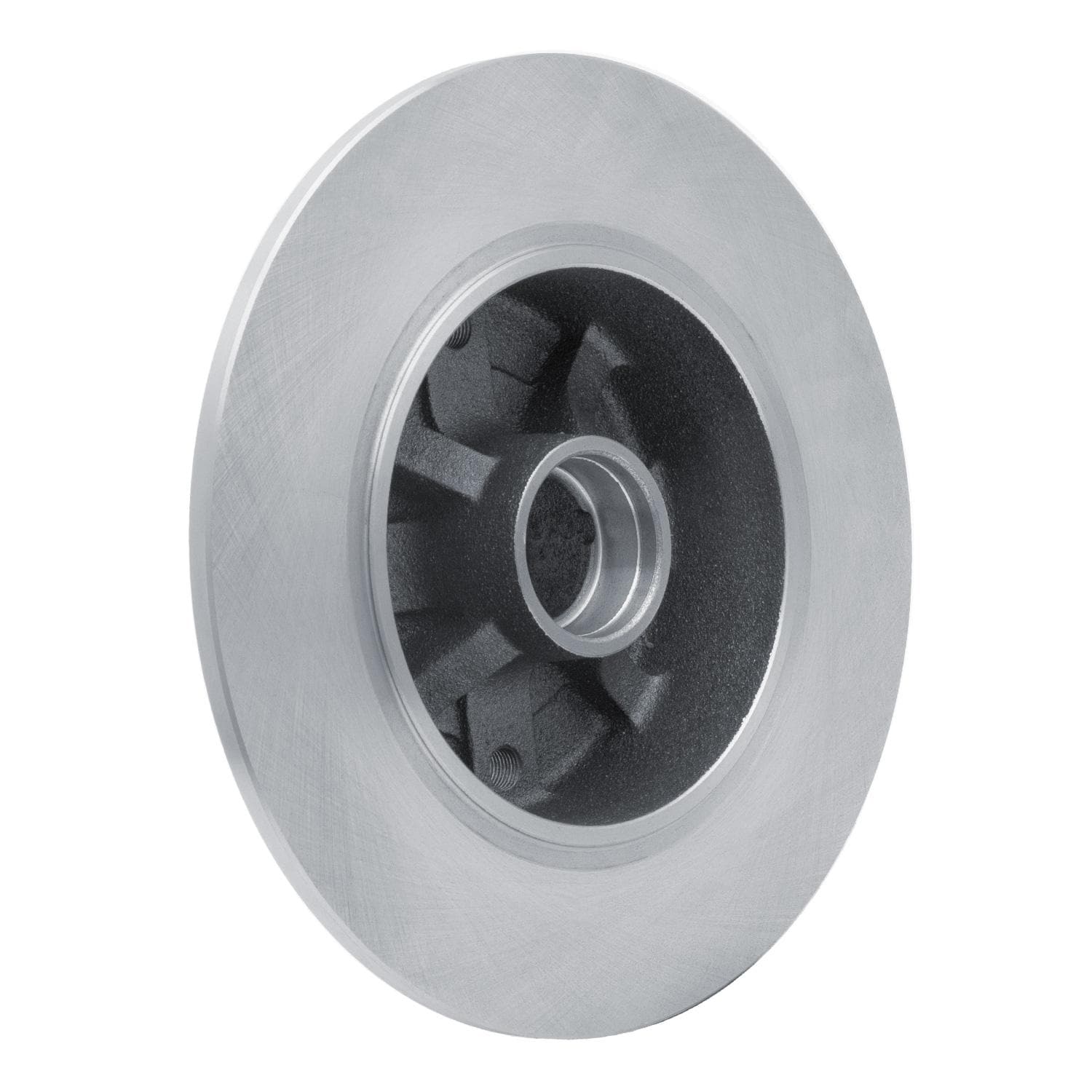 R1 Concepts Disc Brake Rotor ERE-74003