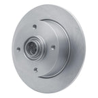R1 Concepts Disc Brake Rotor ERE-74003