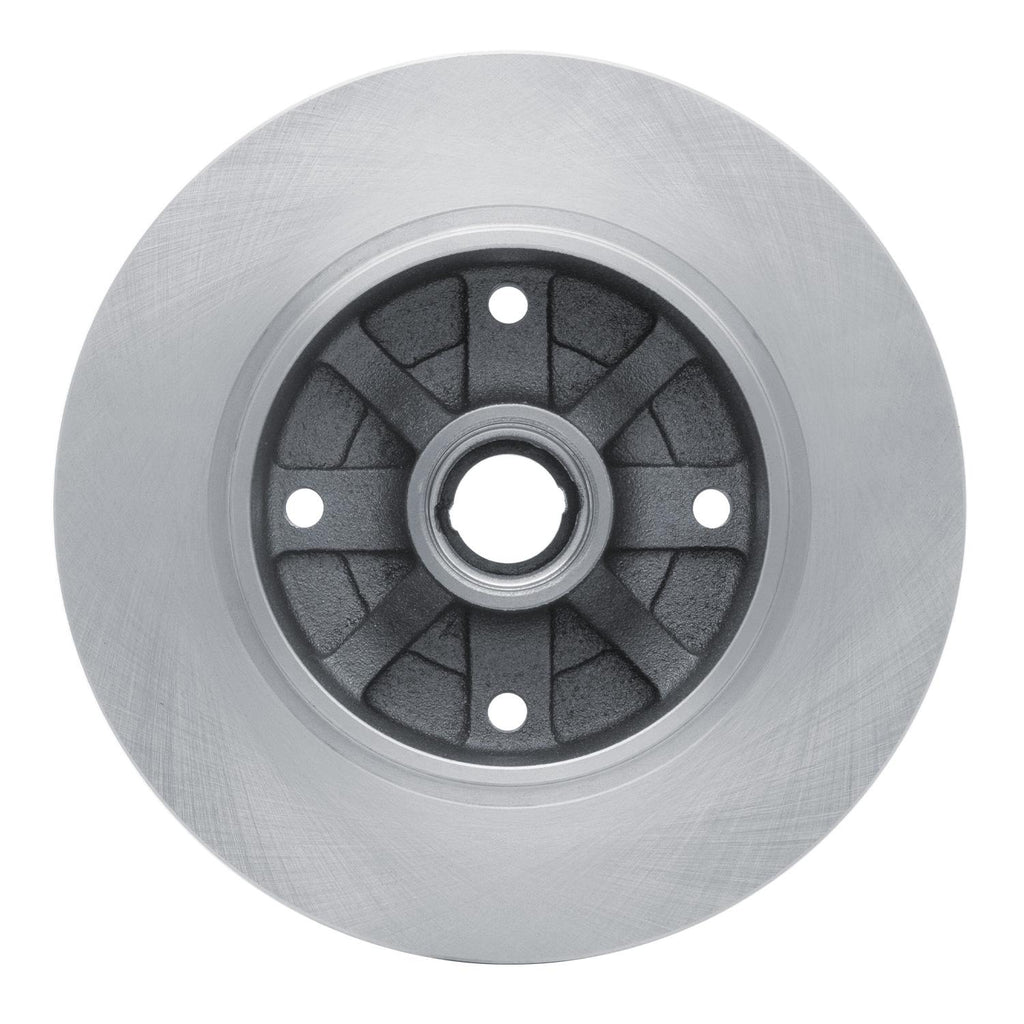 R1 Concepts Disc Brake Rotor ERE-74003
