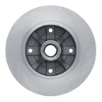 R1 Concepts Disc Brake Rotor ERE-74003