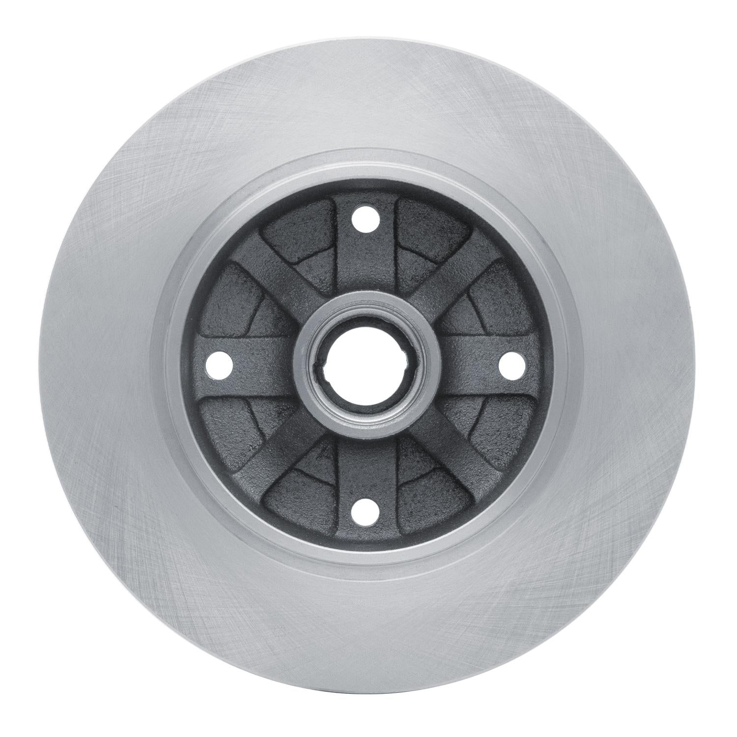 R1 Concepts Disc Brake Rotor ERE-74003