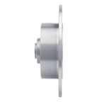 R1 Concepts Disc Brake Rotor ERE-74003