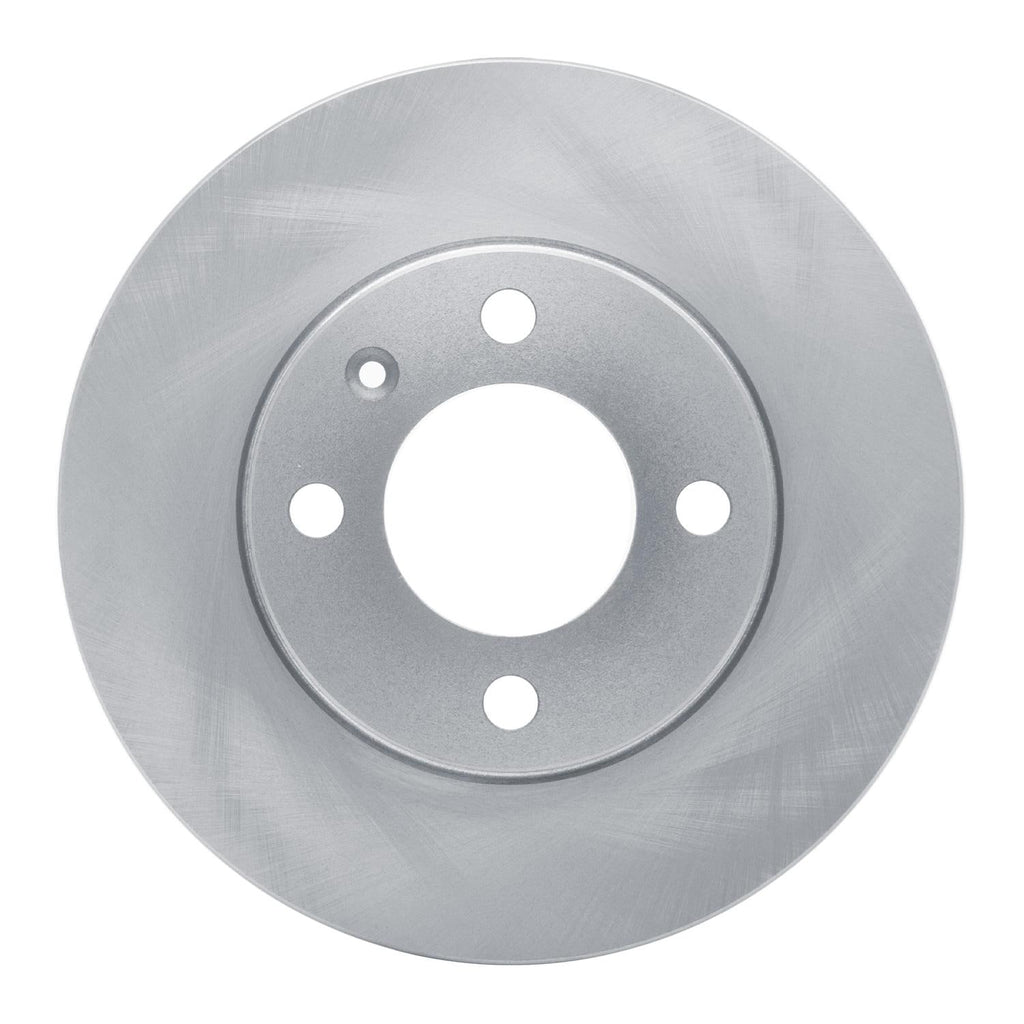 R1 Concepts Disc Brake Rotor ERE-74004