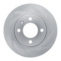 R1 Concepts Disc Brake Rotor ERE-74004
