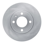 R1 Concepts Disc Brake Rotor ERE-74004