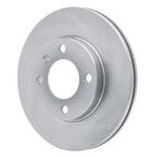 R1 Concepts Disc Brake Rotor ERE-74004