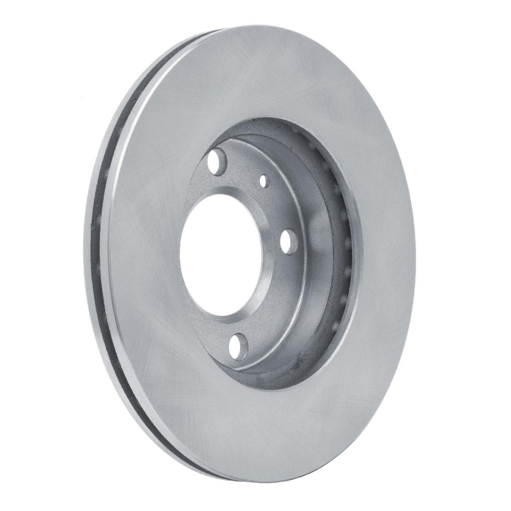 R1 Concepts Disc Brake Rotor ERE-74004