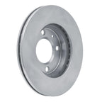 R1 Concepts Disc Brake Rotor ERE-74004