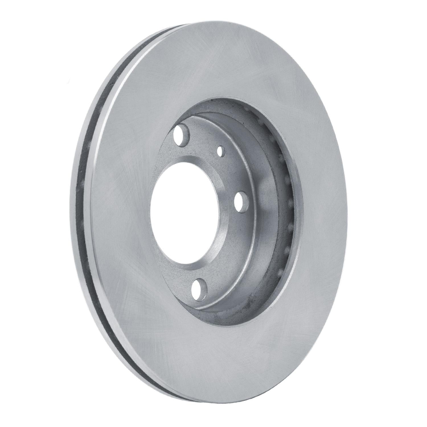 R1 Concepts Disc Brake Rotor ERE-74004