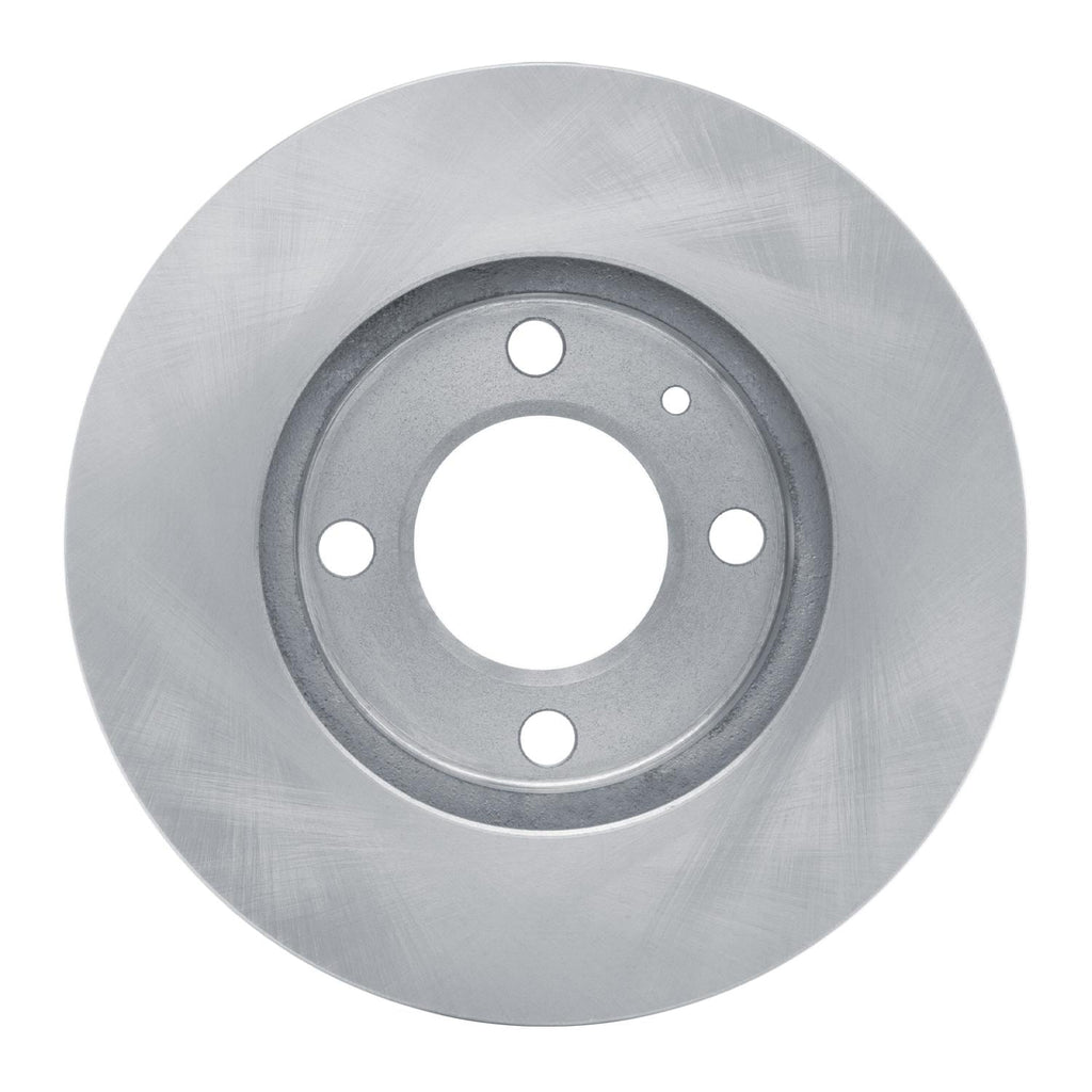 R1 Concepts Disc Brake Rotor ERE-74004