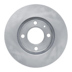 R1 Concepts Disc Brake Rotor ERE-74004