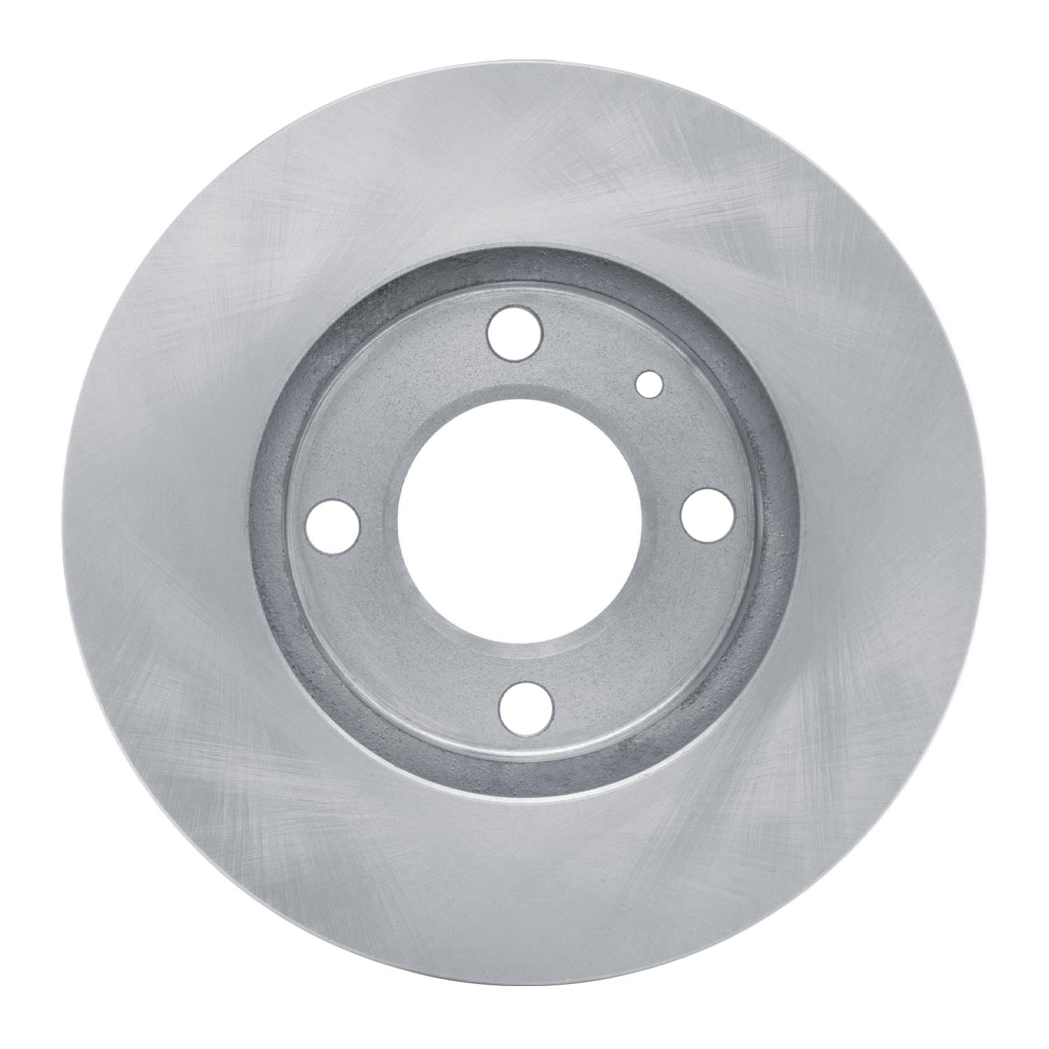 R1 Concepts Disc Brake Rotor ERE-74004