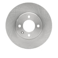 R1 Concepts Disc Brake Rotor ERE-74006