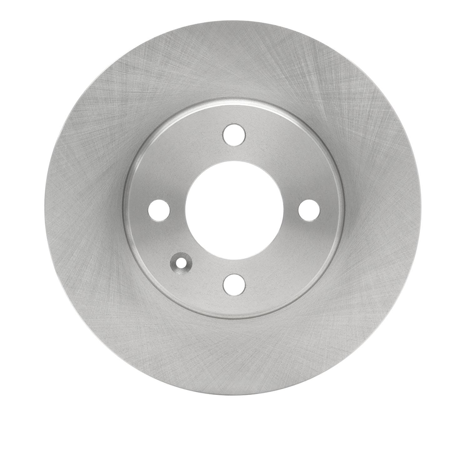 R1 Concepts Disc Brake Rotor ERE-74006