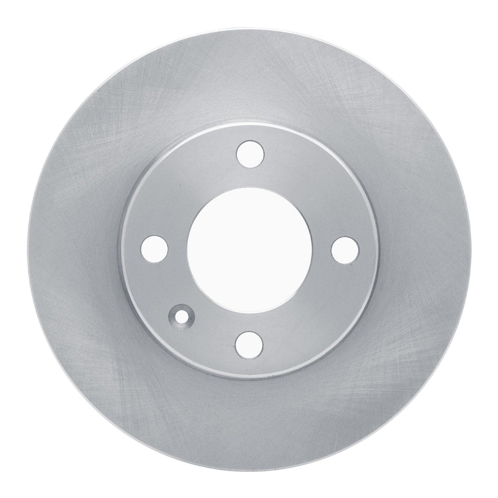 R1 Concepts Disc Brake Rotor ERE-74007