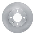 R1 Concepts Disc Brake Rotor ERE-74007