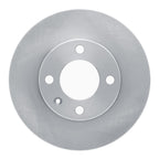 R1 Concepts Disc Brake Rotor ERE-74007