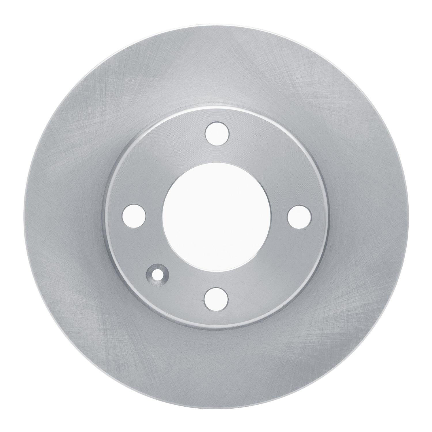 R1 Concepts Disc Brake Rotor ERE-74007