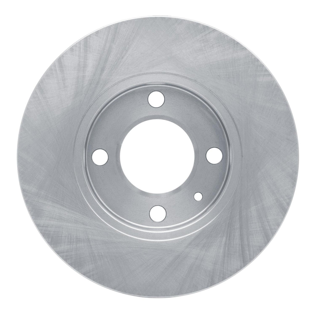 R1 Concepts Disc Brake Rotor ERE-74007