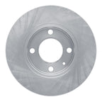 R1 Concepts Disc Brake Rotor ERE-74007