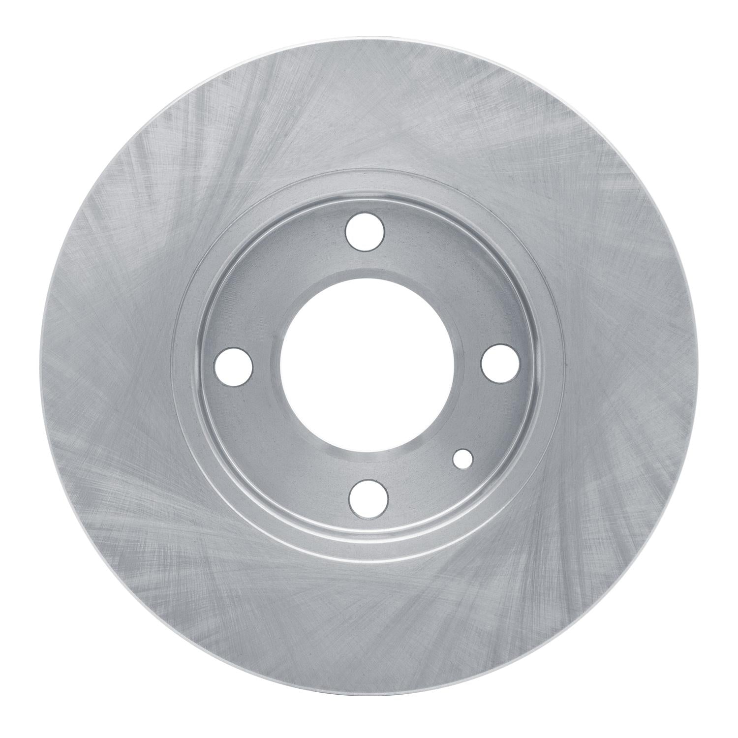 R1 Concepts Disc Brake Rotor ERE-74007