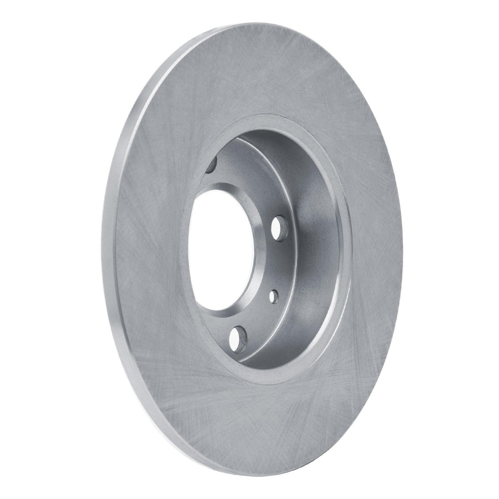 R1 Concepts Disc Brake Rotor ERE-74007