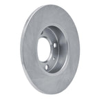 R1 Concepts Disc Brake Rotor ERE-74007