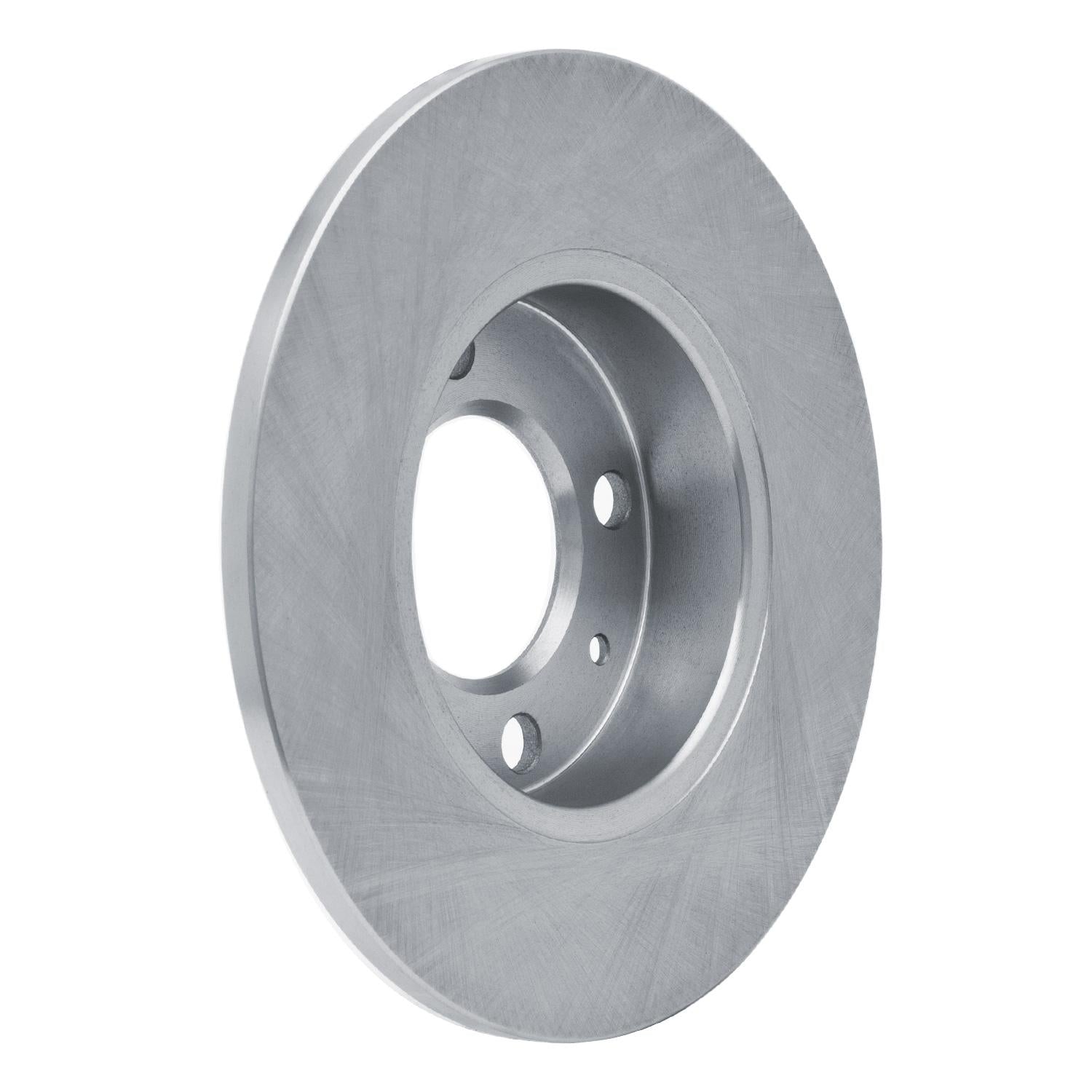 R1 Concepts Disc Brake Rotor ERE-74007
