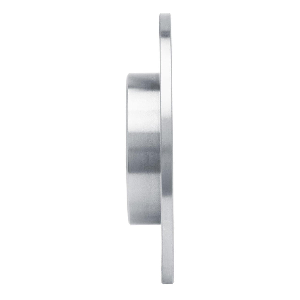 R1 Concepts Disc Brake Rotor ERE-74007
