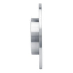 R1 Concepts Disc Brake Rotor ERE-74007