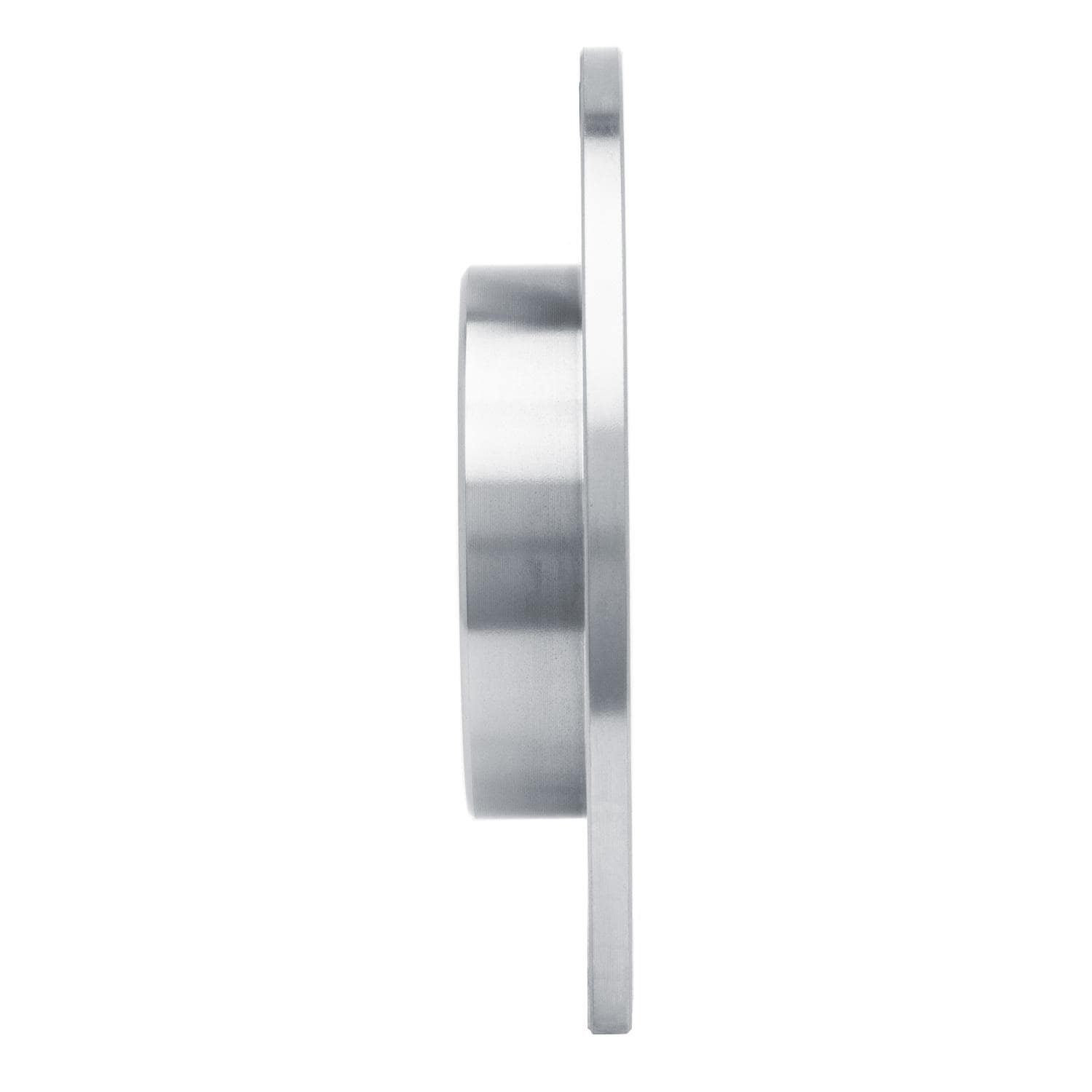 R1 Concepts Disc Brake Rotor ERE-74007
