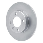 R1 Concepts Disc Brake Rotor ERE-74007