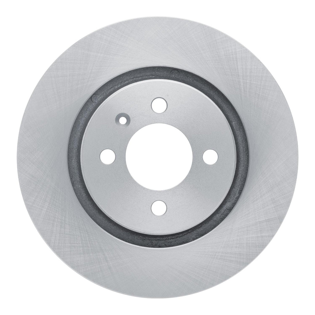 R1 Concepts Disc Brake Rotor ERE-74008