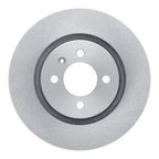 R1 Concepts Disc Brake Rotor ERE-74008