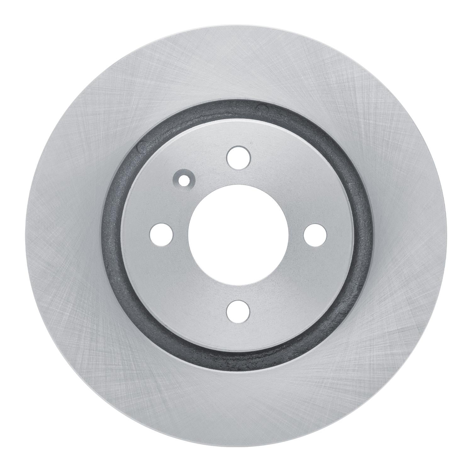 R1 Concepts Disc Brake Rotor ERE-74008
