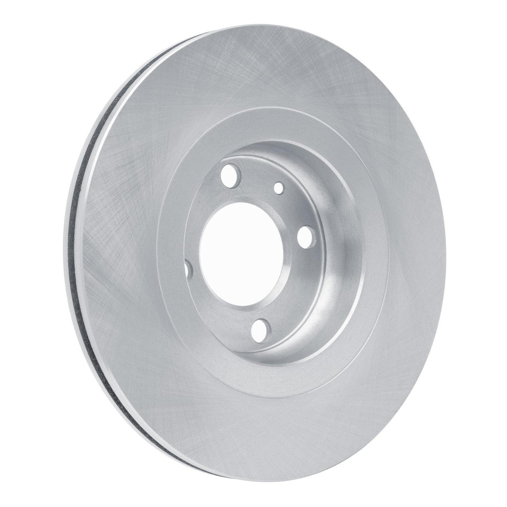 R1 Concepts Disc Brake Rotor ERE-74008