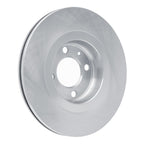 R1 Concepts Disc Brake Rotor ERE-74008