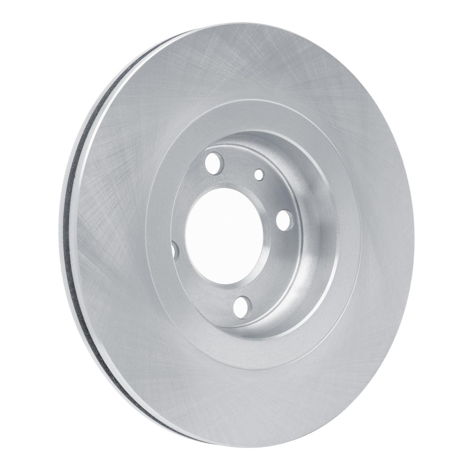 R1 Concepts Disc Brake Rotor ERE-74008
