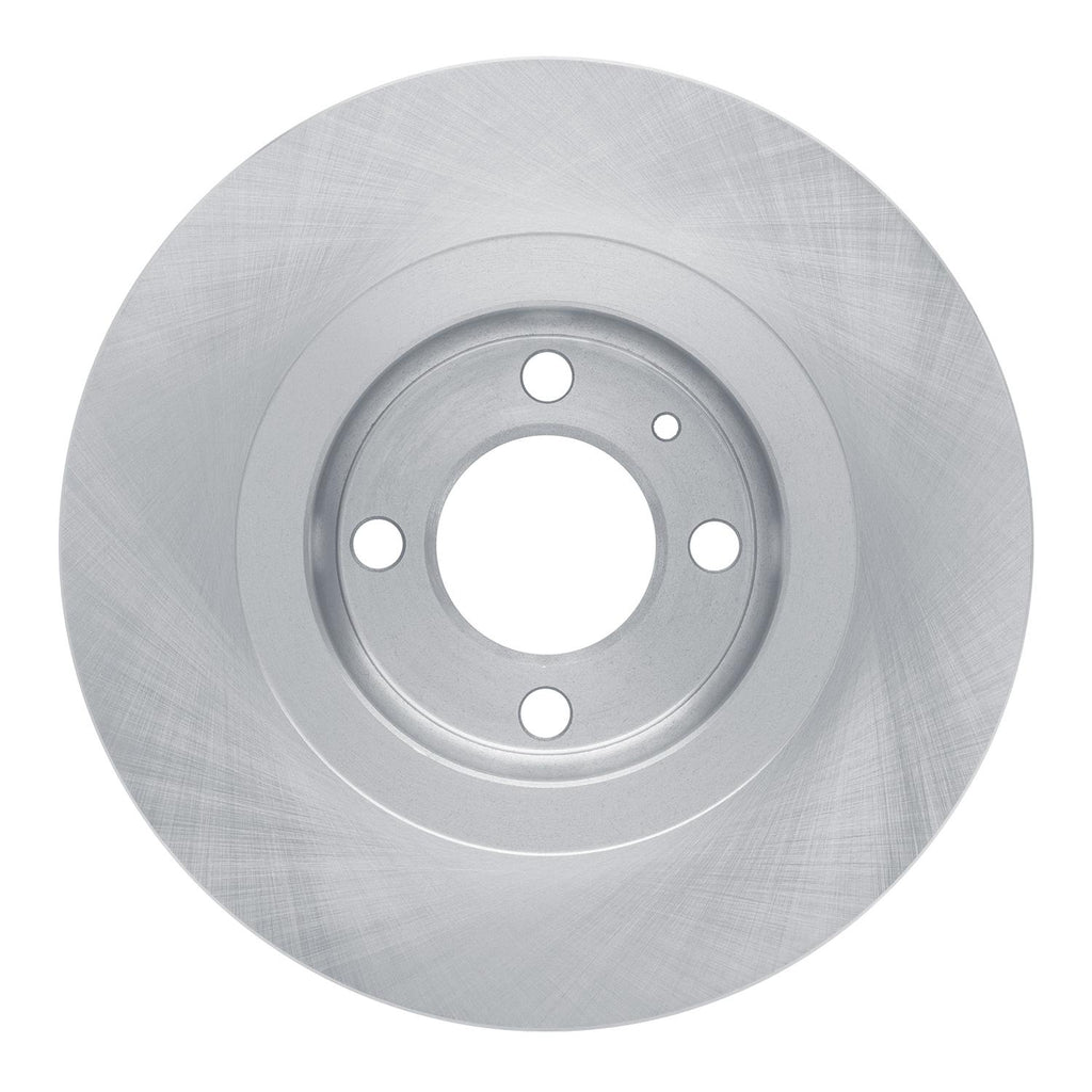 R1 Concepts Disc Brake Rotor ERE-74008