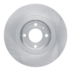 R1 Concepts Disc Brake Rotor ERE-74008