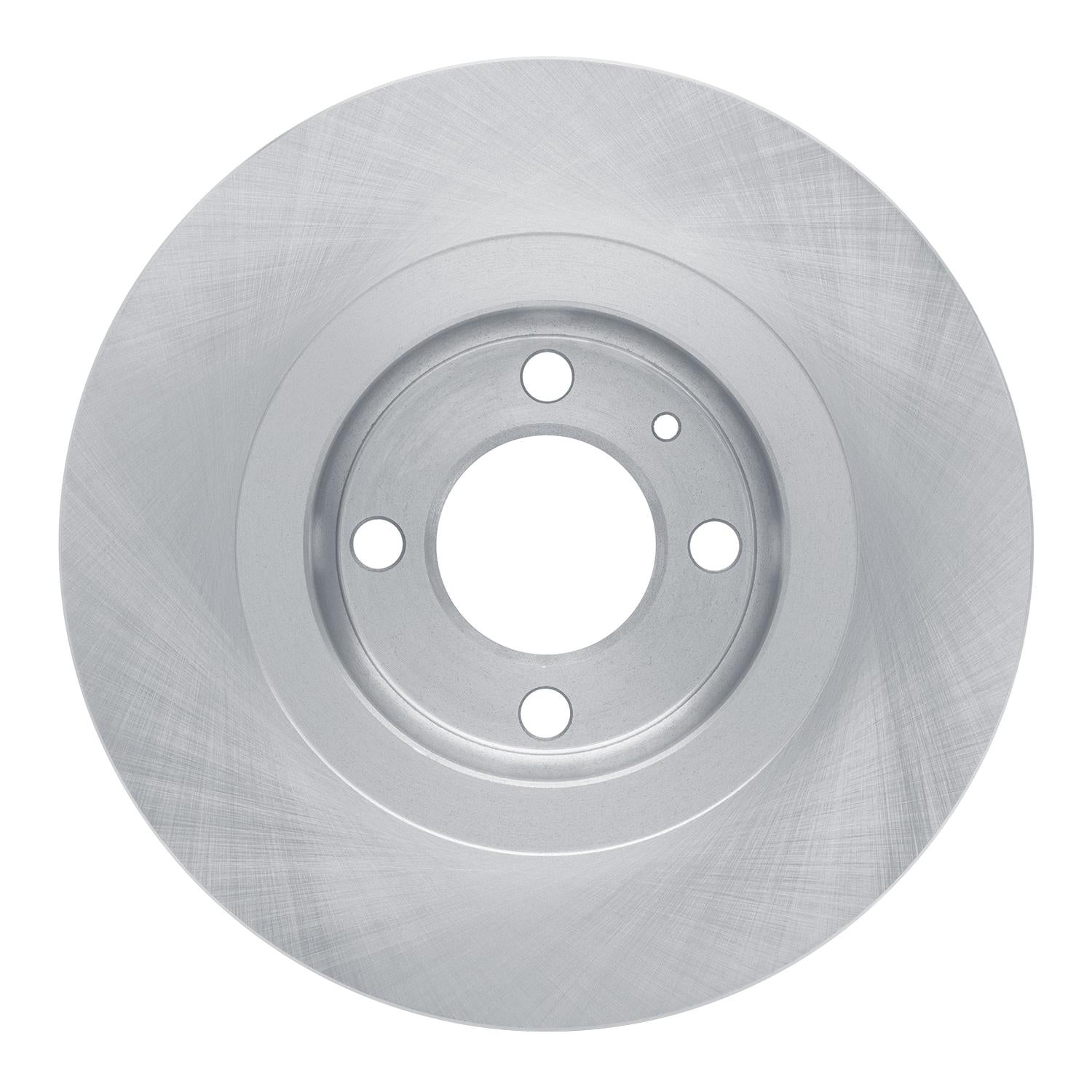 R1 Concepts Disc Brake Rotor ERE-74008