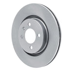 R1 Concepts Disc Brake Rotor ERE-74008